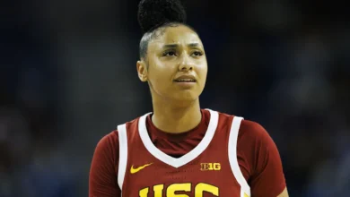 juju watkins net worth