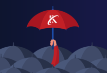 Improve your visibility instantly