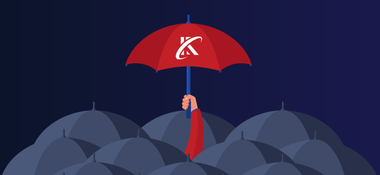 Improve your visibility instantly