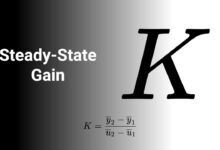 Gain Steady Interaction