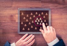 reach new audiences daily