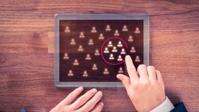 reach new audiences daily