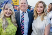 obituary debby clarke belichick