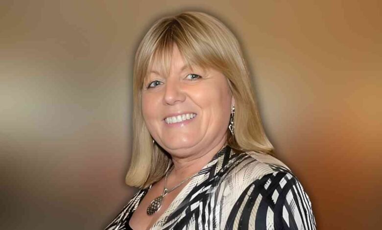 elizabeth mary wilhelmina bentinck