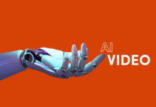 Video AI Tools
